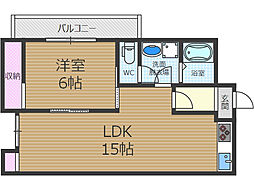 MITSUIマンション