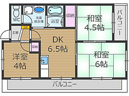 フルールハイツ