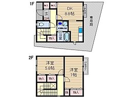 レモンハウス