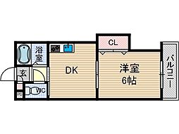 コーポ平尾