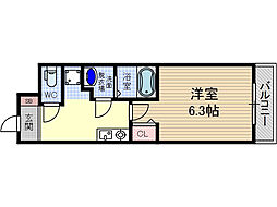 ヴィオレ茨木