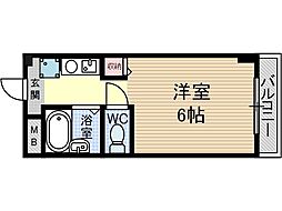 アネックス西村