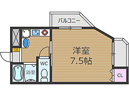 サンフォレスト
