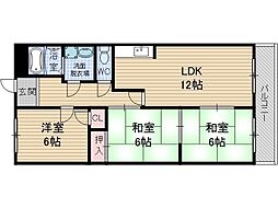 リヴェール郡