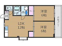 マンション伊吹