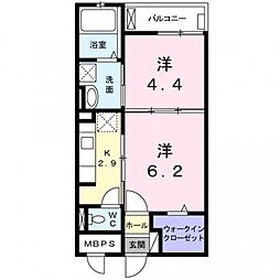ライル2