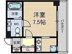 ラフォルテ駅前