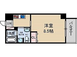 OAZO千里丘
