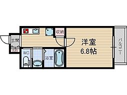 エスト茨木