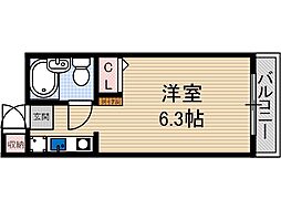 シャロームII
