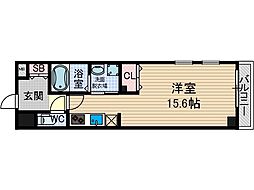 山崎マンション13