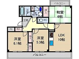 アンシャンテ