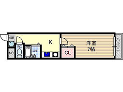 ヴィラサンク