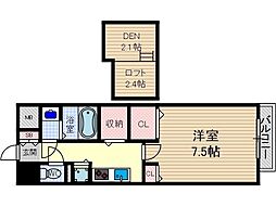 エスポアールI