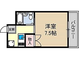 ナンノ第12号館