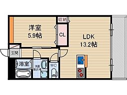 レーヴエスポワール