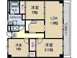 マンションフォルツーナ