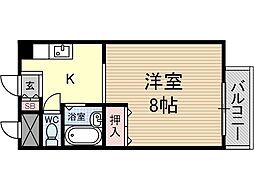 アルカディアST