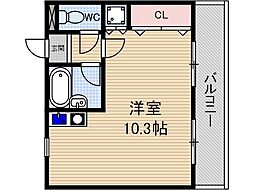 ジュネス別府
