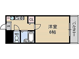 ピュアメゾン