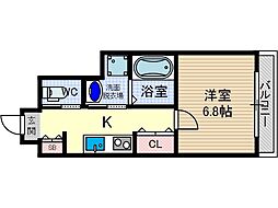 エスト茨木