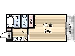 ローズビルウチダ
