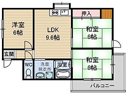 ラヴィング