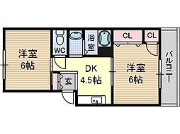 グリーンハイム