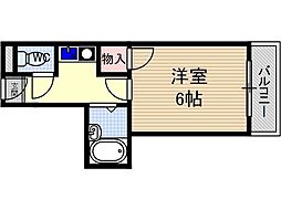 オマージュ南茨木