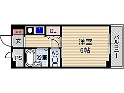 シロハイヌ