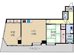 サンエイビル
