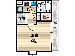第2山本ビル