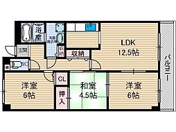 フォレスタ18