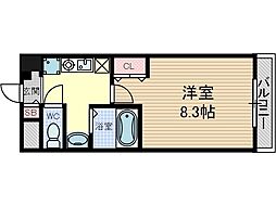 ユーズコート