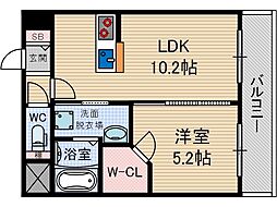 グランディール春日