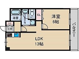 パークハイツミシマ