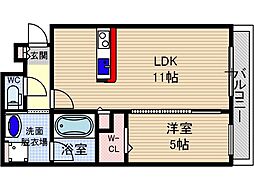 山崎マンション15