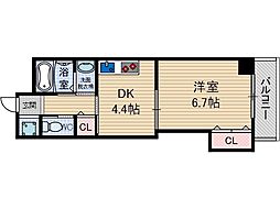 マンションクォーレ
