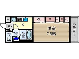 リブリ昭和園