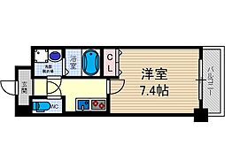 La Douceur南茨木