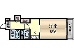 ホワイトプラザ