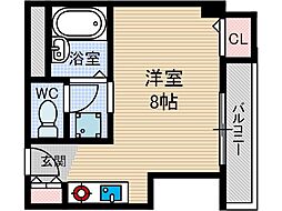 UEDA BUILDING