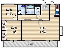 フローレスシャトー