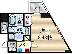 ネオパレス南茨木
