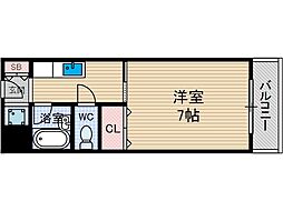 ヴェルドゥール北春日丘