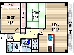 グリーンガーデン