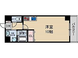 エクセレント大畑