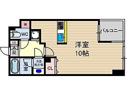 クレアール