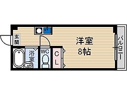 宮元7番館