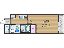 ウェルスクエア茨木駅前